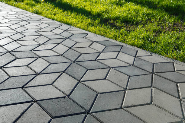Reasons to Select Us for Your Driveway Paving Requirements in Avila Beach, CA